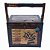 Cooler de Madeira Personalizado Gol 13 Litros - Imagem 8
