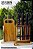 Porta Facas com Tábua de Corte! - Imagem 1