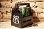 Cesta Porta Cervejas Long Neck Com Abridor de Garrafas - Imagem 10