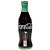 Quadro Termômetro Coca-cola! - Imagem 6