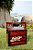 Cooler de Madeira Térmico Personalizado 13 litros - Imagem 4