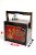 Cooler Personalizado de Madeira Duff 13 Litros - Imagem 10
