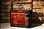 Cooler Personalizado de Madeira Duff 13 Litros - Imagem 2