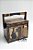 Cooler de Madeira Personalizado 21 Litros - Imagem 3
