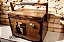 Cooler de Madeira Personalizado 21 Litros - Imagem 2