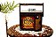 Cooler de Madeira Duff 13 Litros - Imagem 7