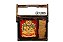 Cooler de Madeira Duff 13 Litros - Imagem 8