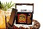 Cooler de Madeira Duff 13 Litros - Imagem 6