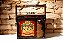 Cooler de Madeira Duff 13 Litros - Imagem 3