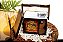 Cooler de Madeira Duff 13 Litros - Imagem 4