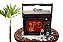 Cooler de Madeira Duff 21 Litros - Imagem 7