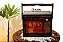 Cooler de Madeira Duff 21 Litros - Imagem 5