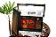Cooler de Madeira Duff 21 Litros - Imagem 6