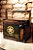 Cooler de Madeira U.S. ARMY 13 Litros - Imagem 4
