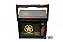 Cooler de Madeira U.S. ARMY 13 Litros - Imagem 9