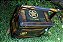 Cooler de Madeira U.S. ARMY 18 Litros - Imagem 6