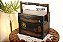 Cooler de Madeira U.S. ARMY 18 Litros - Imagem 8