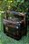 Cooler de Madeira U.S. ARMY 18 Litros - Imagem 4