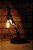 Luminária de Mesa Rústica! - Imagem 5