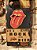 Abridor Magnético de garrafas para Parede Rock'n'roll! - Imagem 6