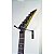 Suporte Invertido Violão, Guitarra, Baixo de Parede - Imagem 2