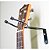 Suporte Invertido Violão, Guitarra, Baixo de Parede - Imagem 3