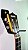 SUPORTE X-TREME - Imagem 7