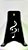 SUPORTE X-TREME - Imagem 1