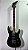 SUPORTE X-TREME - Imagem 6