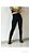 Calça Skine Dark - Imagem 3