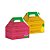 CX MALETA KIDS M QUITANDINHA C/10 - PC X 1 - Imagem 1