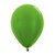 BALAO LATEX MET R5 VERDE LIMA - UN X 1 - Imagem 1