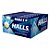 DPS 28G HALLS MENTOL - CT X 21 - Imagem 1