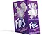 CHIC FLICS 4 UN UVA REFRESCANTE - CT X 36 - Imagem 1