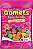 GOMA GOMETS 100 G SORTIDO - PC X 1 - Imagem 1