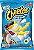 CHEETOS 23G ONDA REQUEIJAO - UN X 1 - Imagem 1