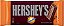 TAB 87G HERSHEYS OVOMALTINE - UN X 1 - Imagem 1