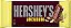 TAB 85G HERSHEYS AMENDOIM - UN X 1 - Imagem 1