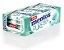 MENTOS 6G PURE FRESH WINTERGREEN - CT X 15 - Imagem 1