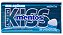 MENTOS 35G KISS LATA MINT - UN X 1 - Imagem 1