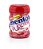 MENTOS 56 G PURE FRESH MORANGO - UN X 1 - Imagem 1