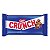 CHOC 22,5G CRUNCH  - CT X 18 - Imagem 1