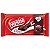 TAB 90G NESTLE CLASSIC MEIO AM - UN X 1 - Imagem 1