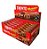 WAFER 30G TRENTO MASSIMO CHOCOLATE - CT X 16 - Imagem 1