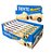 WAFER 30G TRENTO MASSIMO BCO COM COOKIES - CT X 16 - Imagem 1