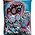 PIR 700G CHERRY POP ALGODAO DOCE - PC X 1 - Imagem 1