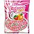 B 300G MAST YOGURT MIX SOBERANA - PC X 1 - Imagem 1