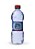 AGUA MINERAL 500 ML C/ GAS STER BOM - UN X 1 - Imagem 1