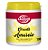 CORANTE 100G ARCOLCOR AMARELO LIMAO - UN X 1 - Imagem 1