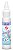 CORANTE LIQUIGEL 30G ARCOLOR LILAS BABY - UN X 1 - Imagem 1